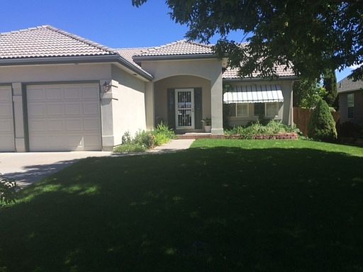 2nd image of 1352 52nd Ave