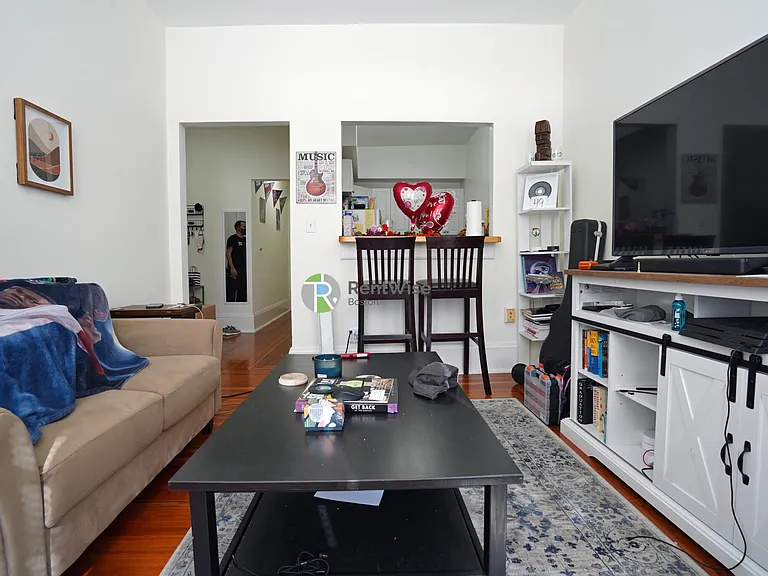 75 Brighton Ave #3 — Photo 1