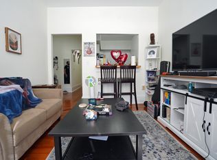 75 Brighton Ave APT 3, Boston, MA 02134