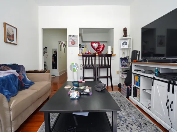 75 Brighton Ave, Boston, MA