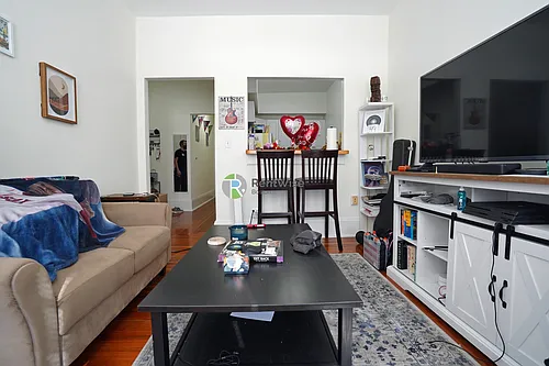 75 Brighton Ave Photo 1