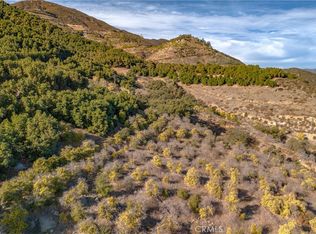 34403 Pauma Ridge Rd, Valley Center, CA 92082