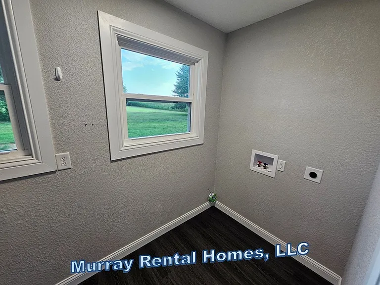 495 Cherry Corner Rd — Photo 19