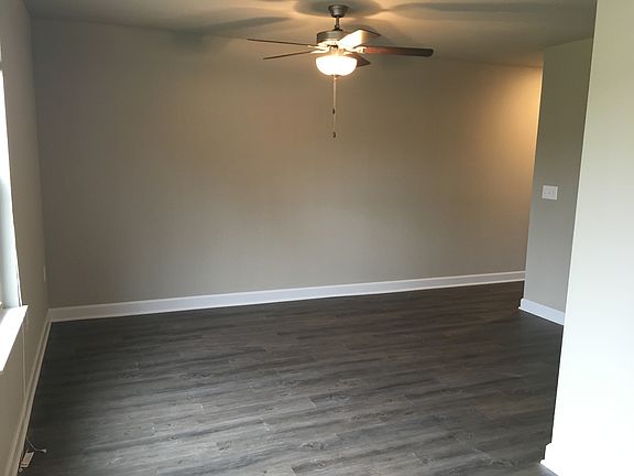 3rd image of 1413 NE Mary Ct