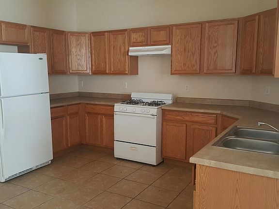 4th image of 6028 Honeybee Ct