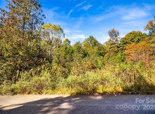64 Seminole Dr #64, Maiden, NC 28650