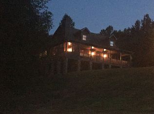 4790 Grady Smith Rd, Loganville, GA 30052