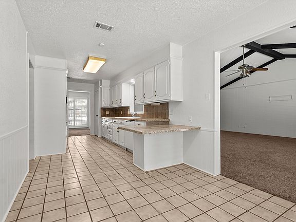 5th image of 312 Cottonwood Ln