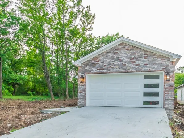 2908 Main St, Little Rock, AR 72206