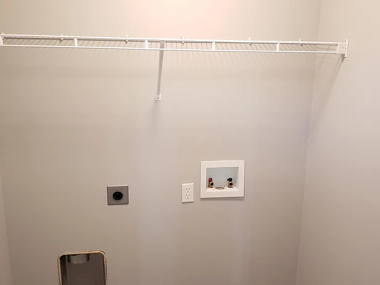 8327 N Nodaway Ave — Photo 15
