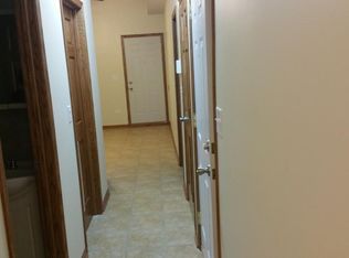 3014 S Emerald Ave #2, Chicago, IL 60616