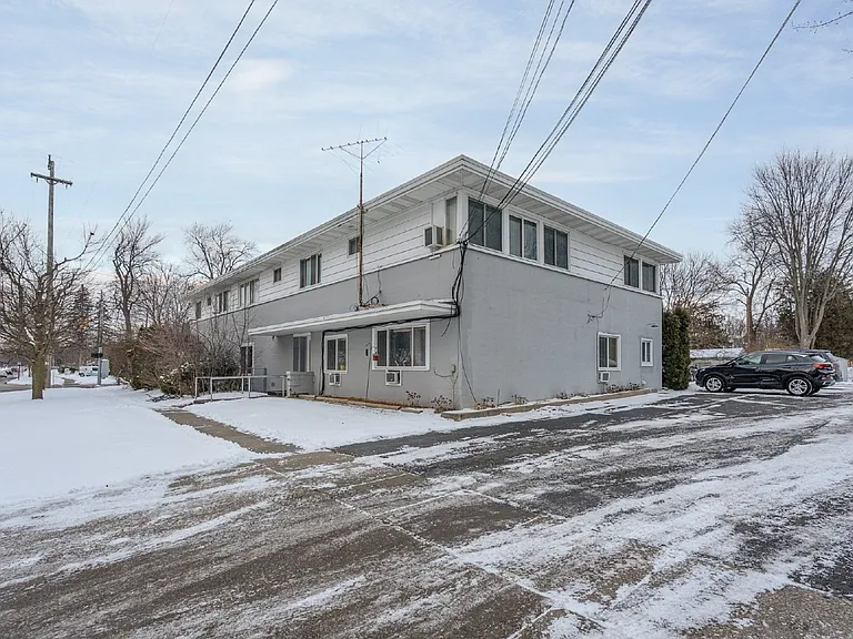 3014 Washington St #R-8 — Photo 11