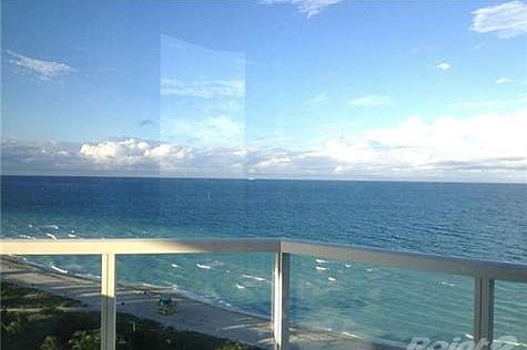 2nd image of 7330 Ocean Ter #16-B