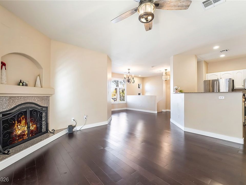 1st image of 2050 W Warm Springs Rd Unit 4323