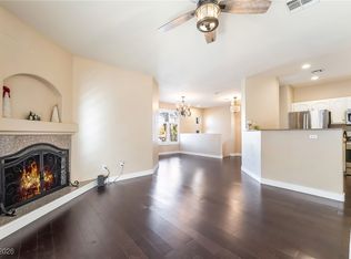 2050 W Warm Springs Rd Unit 4323, Henderson, NV 89014