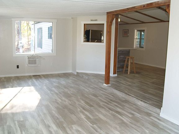 Front room 