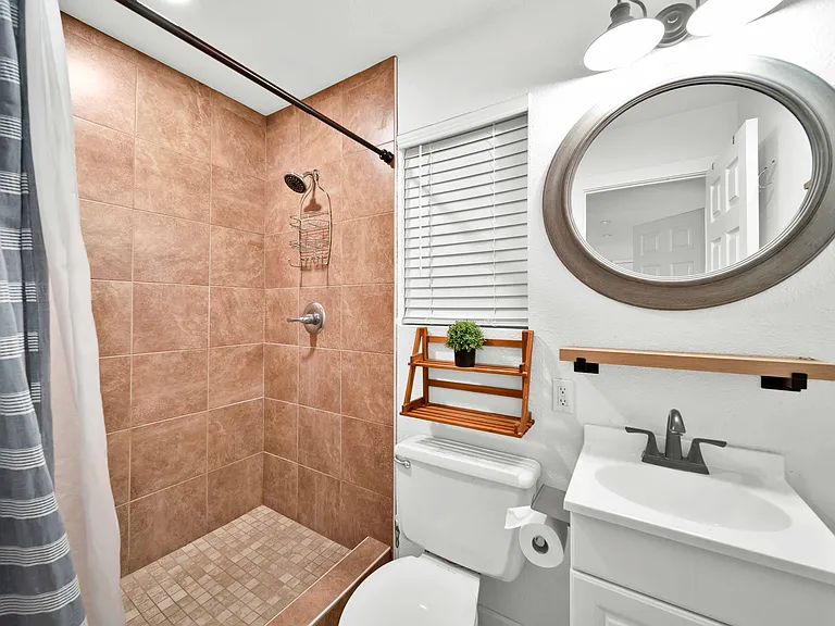 3075 Forest Hills Dr — Photo 17
