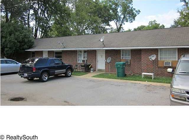 1st image of 47 37th St