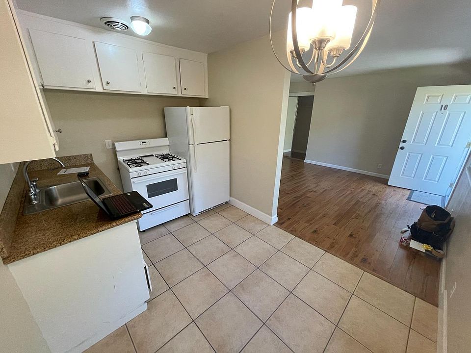 2732 San Jose Way Apartments Sacramento, CA Zillow