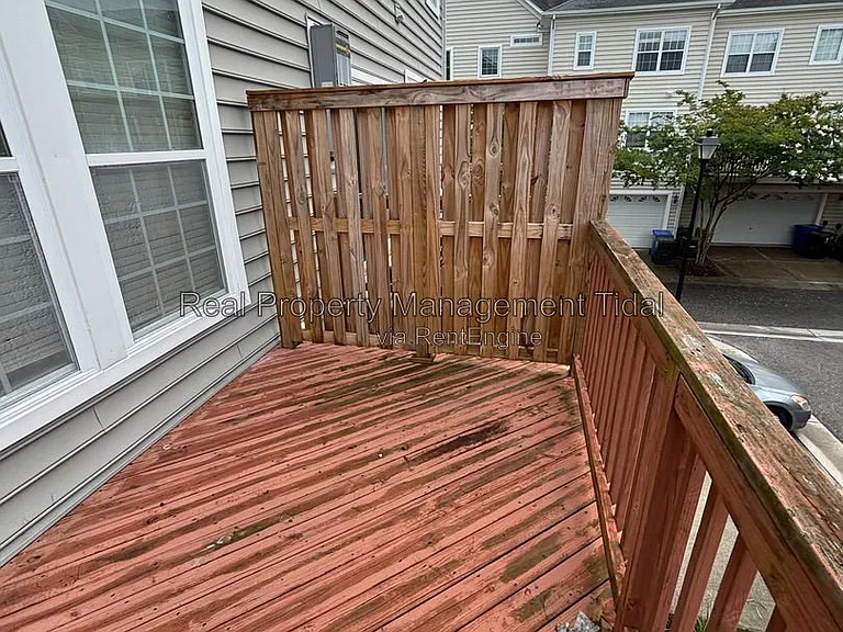 257 Carnelian St — Photo 29