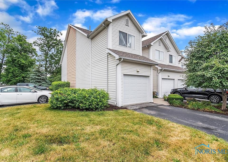1st image of 2655 W Village Dr
