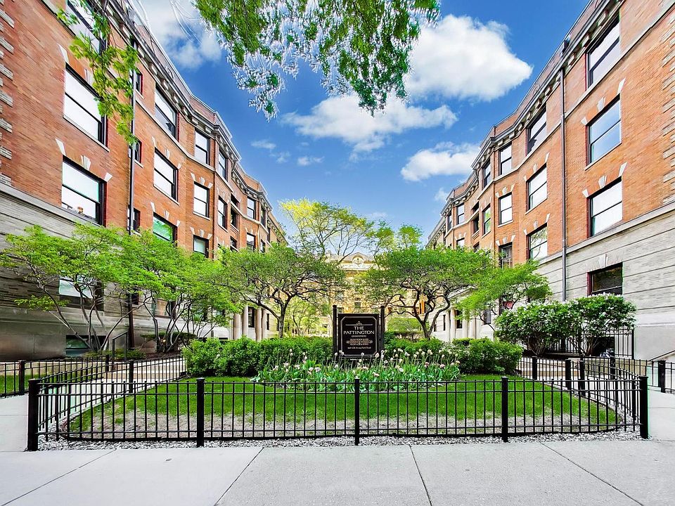 1st image of 674 W Irving Park Rd APT F6