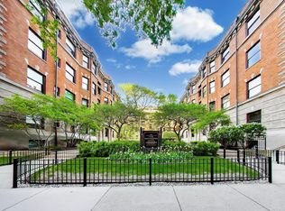 674 W Irving Park Rd APT F6, Chicago, IL 60613