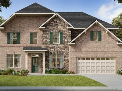 330 Staffin Dr, Senoia, GA, 30276