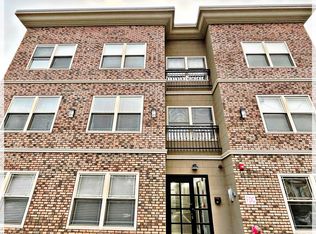 156 Fair St #303, Paterson, NJ 07501