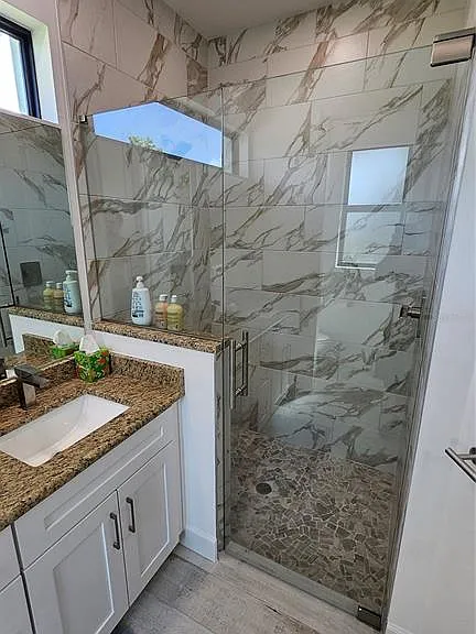 136 Kamal Parkway Cpe — Photo 19