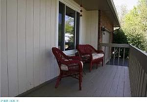 2nd image of 109 Buckeye St