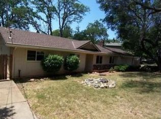 3964 De Sabla Rd, Cameron Park, CA 95682