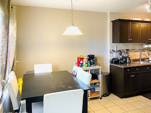 3rd image of 5330 E Charleston Blvd Unit 130