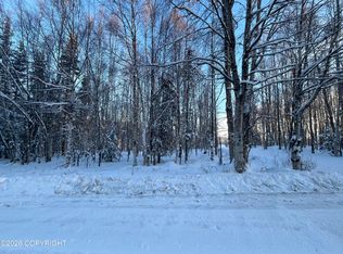 0 Shay Lynn Cir, Soldotna, AK 99669