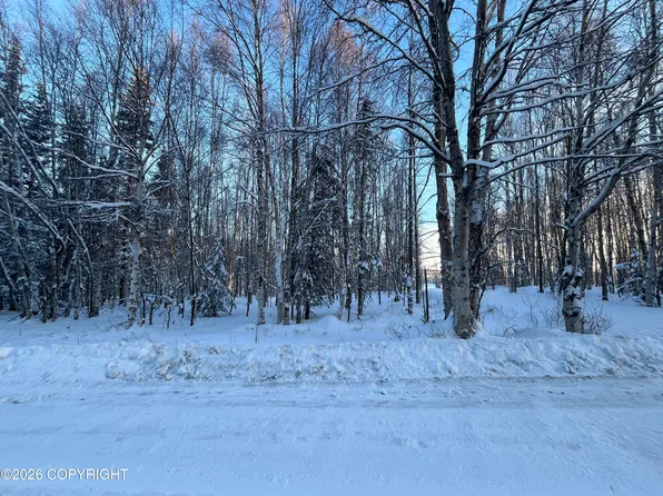 0 Shay Lynn Cir, Soldotna, AK 99669