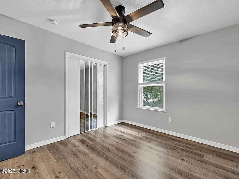 123 Hampton Dr #119 — Photo 7