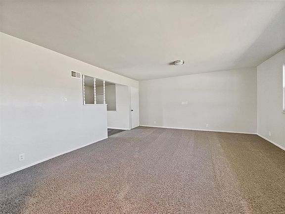 2nd image of 9708 Jackie Ln