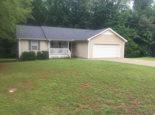 250 River Chase Dr, Athens, GA 30605
