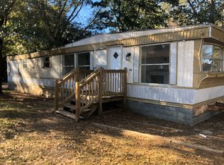 1405 Eagle Rd LOT 24, Sumter, SC 29154