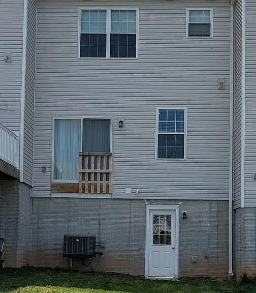 109 Holstein Dr — Photo 21