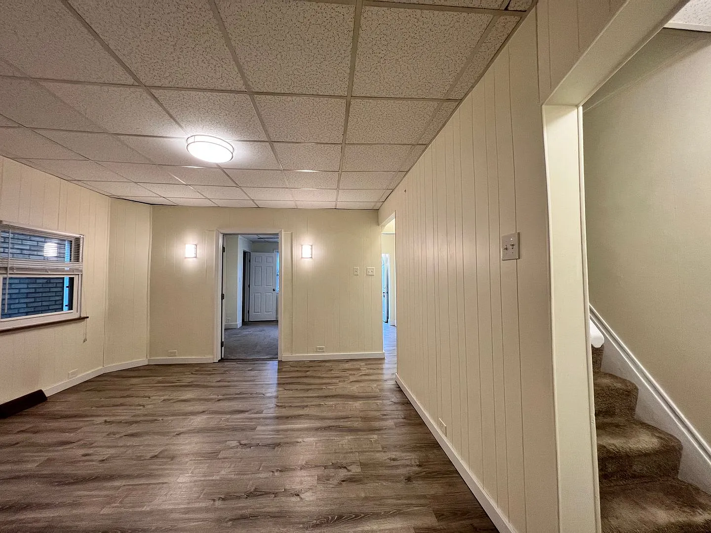 3BR House in Arlington / Southside Slopes — Photo 2