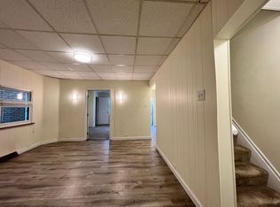 1406 Fernleaf St, Pittsburgh, PA 15210