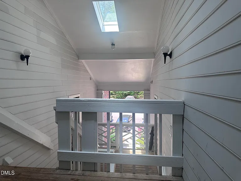 1010 Kingswood Dr #G — Photo 26