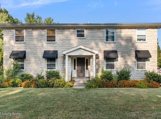 2921 Cannons Ln, Louisville, KY