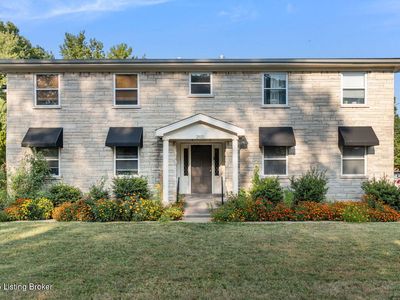 2921 Cannons Ln, Louisville, KY, 40205