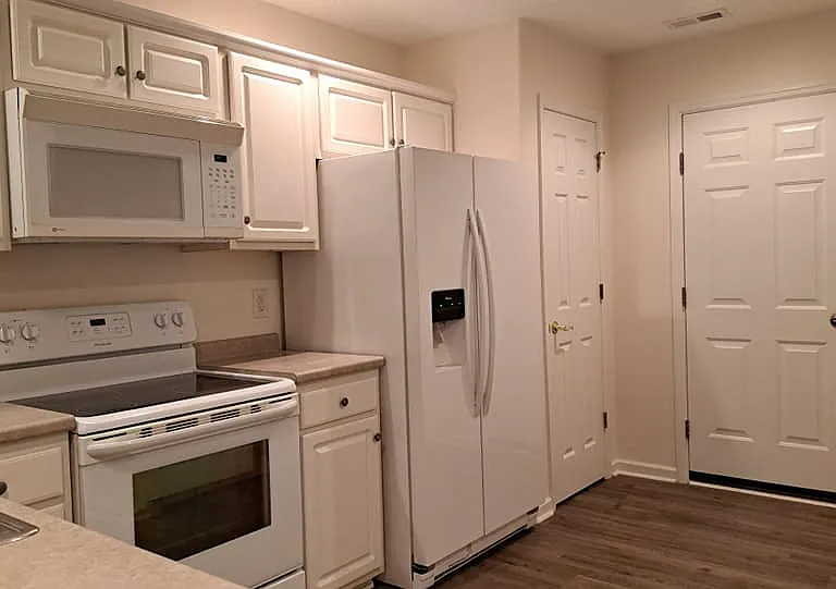 112 Tiger Woods Pl — Photo 13