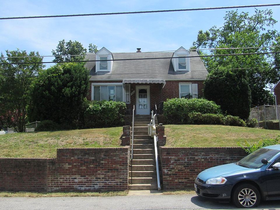 1st image of 2000 Gaylord Dr