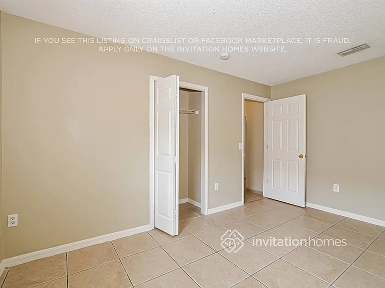 6951 Kelcher Ct — Photo 11