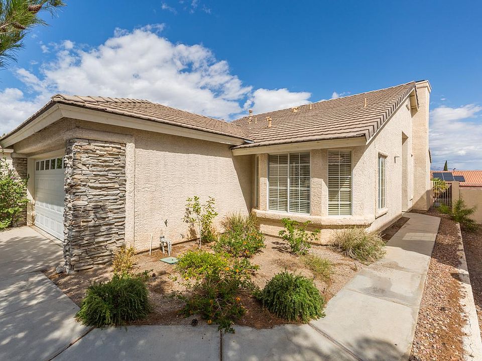 1st image of 9724 Panorama Cliff Dr