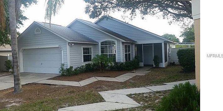 1st image of 2662 Newbolt Dr